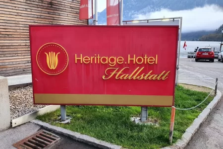 Heritage- Hallstatt (3)